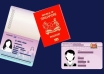 did you know singapore is leading in passport rankings and here's how to get one