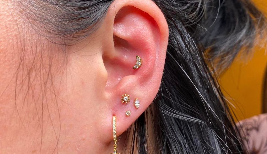 everything you need to know before you get piercings