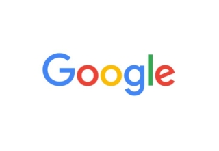 google al initiatives