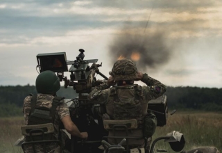 here's why the world is one ukrainian attack away from starting the world war iii