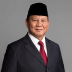 indonesia's prabowo explores ways to remove fiscal deficit ceiling