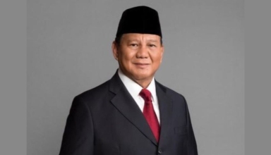 indonesia's prabowo explores ways to remove fiscal deficit ceiling