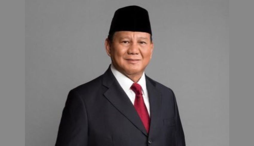 indonesia's prabowo explores ways to remove fiscal deficit ceiling