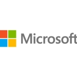 microsoft's global outage caused worldwide disruption