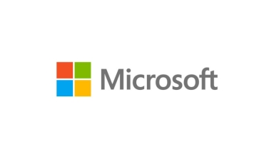 microsoft's global outage caused worldwide disruption