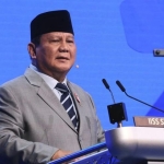 nephew of prabowo tipped for deputy finance minister role (2)