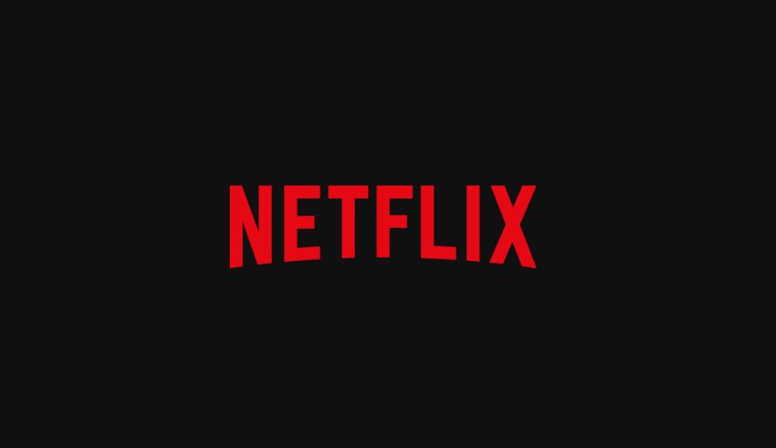 netflix's basic plan is no longer available