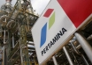 pertamina explores russian oil purchases amid evolving market dynamics
