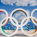 should businesses give time off to staff to watch the olympics