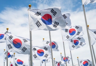 south korea anti north propaganda continues