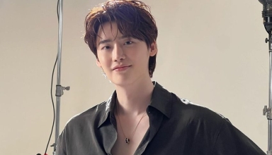 the best tv shows of lee jong suk