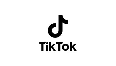 tiktok about to hit the indonesian market