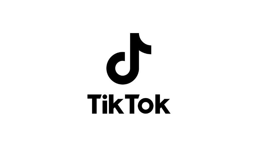 tiktok about to hit the indonesian market