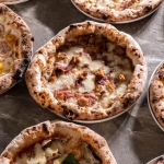 top pizza picks in hong kong