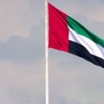 uae's lifeline to gaza (2)