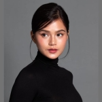 what's next for maris racal after ending her long term relationship