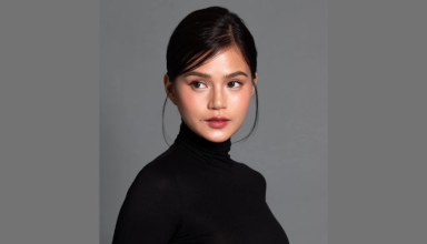 what's next for maris racal after ending her long term relationship