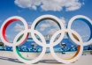 where to watch the olympics 2024 online streaming, schedules, and more