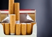 why indonesia banned selling cigarettes per stick