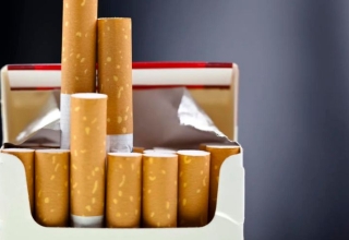 why indonesia banned selling cigarettes per stick