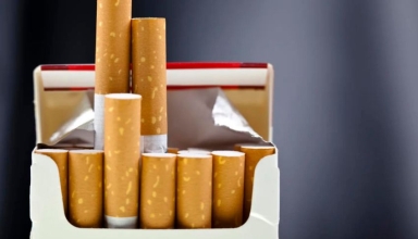 why indonesia banned selling cigarettes per stick