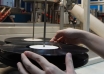 why indonesia is resuming vinyl production after stopping for 50 years