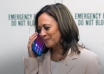 why the obama's endorsement for kamala harris is making waves
