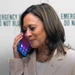 why the obama's endorsement for kamala harris is making waves