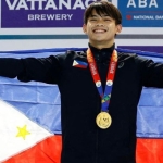 carlos yulo a fighting spirit despite 12th place finish