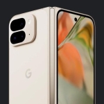 google launches pixel 9