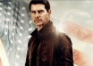 jack reacher never go back climbs netflix rankings