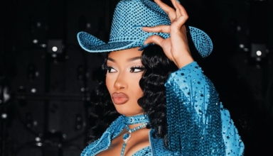 megan thee stallion to host 2024 mtv video music awards