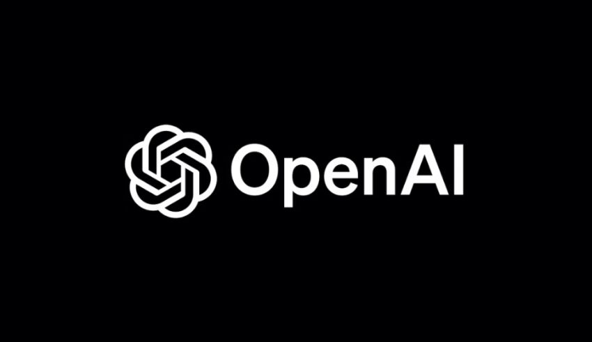 openal raises concerns over al's human like charm