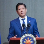 president marcos jr.'s bold stand against alice guo corruption in the justice system