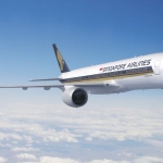 singapore airlines incident leads to temporary runway closure at narita airport