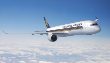 singapore airlines incident leads to temporary runway closure at narita airport