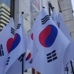 south korea intensifies crackdown on deepfake exploitation amid rising public concern