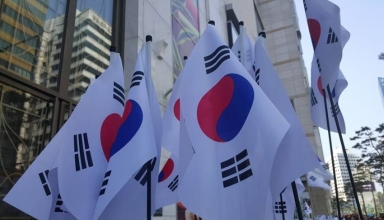 south korea intensifies crackdown on deepfake exploitation amid rising public concern