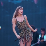 taylor swift concerts in vienna canceled amid security concerns over attack plot