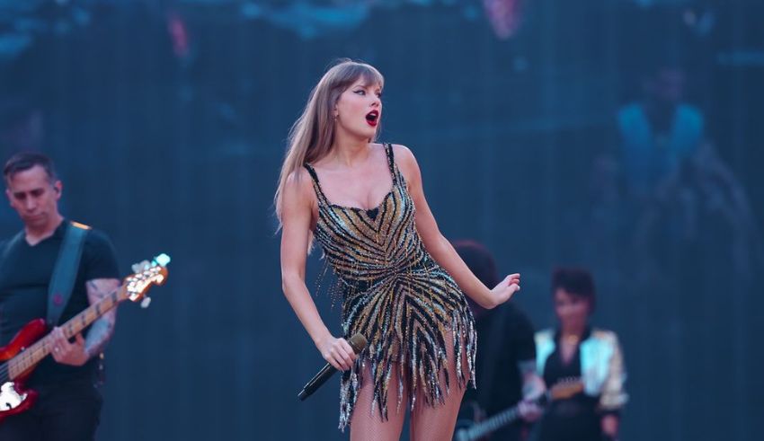 taylor swift concerts in vienna canceled amid security concerns over attack plot