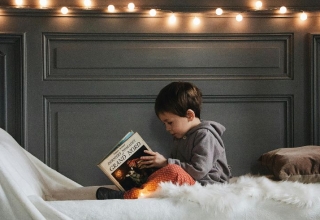 the best parenting books in 2024