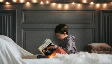 the best parenting books in 2024