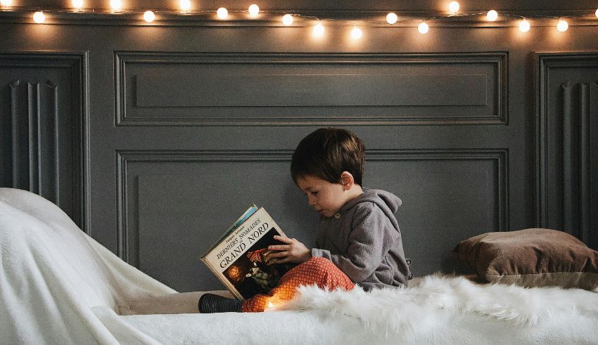 the best parenting books in 2024