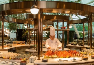 top 5 best buffets across asia