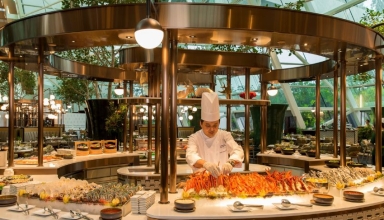 top 5 best buffets across asia