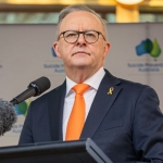 australia’s plan to impose minimum age limit on social media sparks controversy