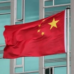 china warns citizens about foreign spies using deceptive tactics to infiltrate