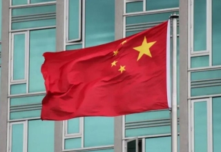 china warns citizens about foreign spies using deceptive tactics to infiltrate