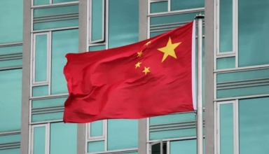 china warns citizens about foreign spies using deceptive tactics to infiltrate