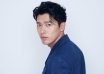 crash landing on you actor hyun bin is making his k drama comeback with a squid game 2 actress